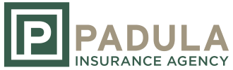 Padula Insurance Agency